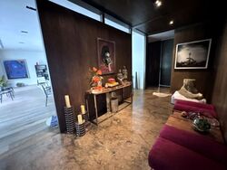 Nassim Park Residences (D10), Condominium #560337301
